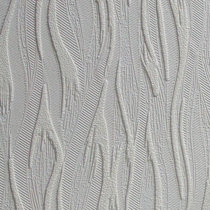 Embossed Geometric Wallpaper You Ll Love In 2021 Wayfair Looking for cool geometric wallpapers at best prices. embossed geometric wallpaper you ll