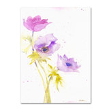 Wall Art By Sheila Golden Wayfair