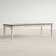 Tiphaine Extendable Dining Table & Reviews | Joss & Main