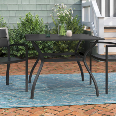 Alyah Dining Table