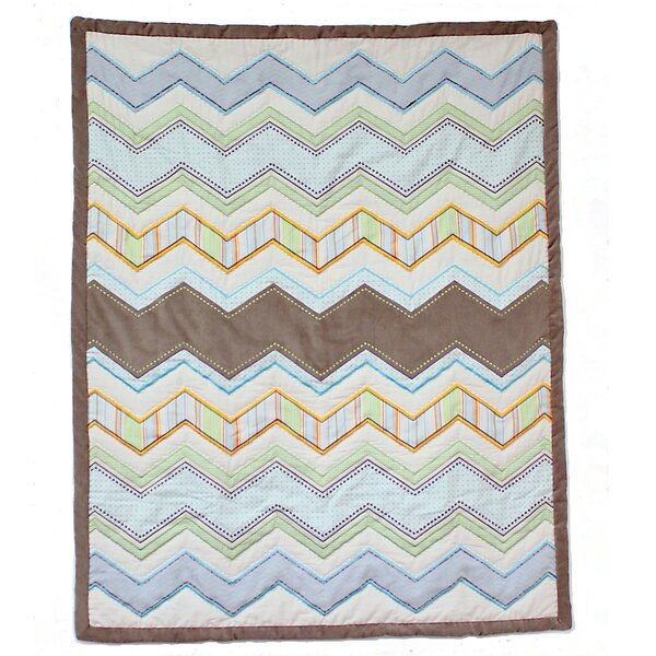 ABC'S Hand Sewn Patchwork Baby Quilts or Wall Hanging ~38" x 48" Various Colors 