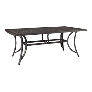 Hanson Dining Table