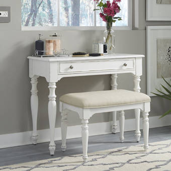 Treport Vanity Reviews Birch Lane