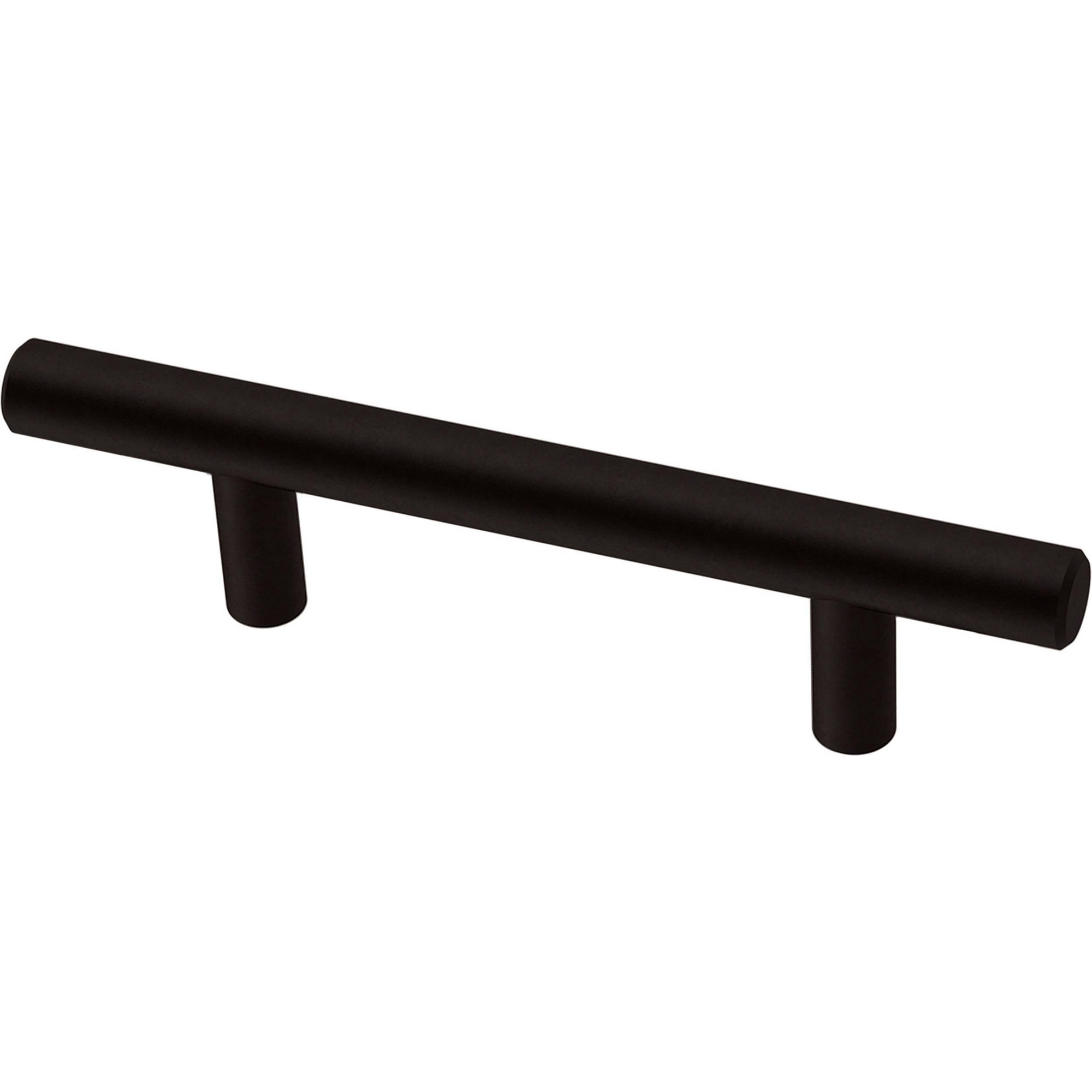 Franklin Brass Franklin 3 Center Bar Pull Multipack Reviews Wayfair