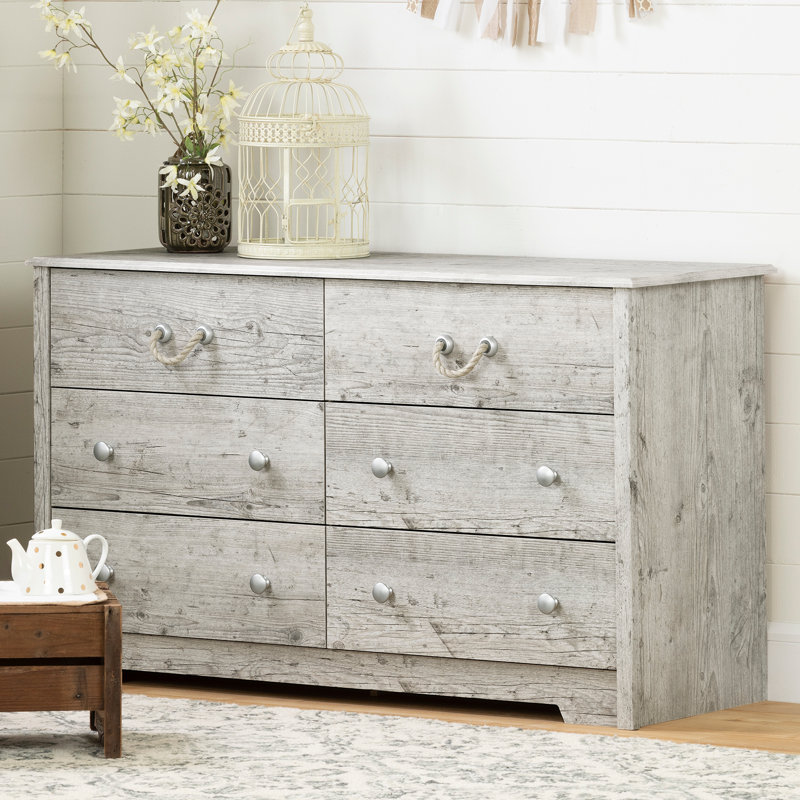 wayfair baby dresser