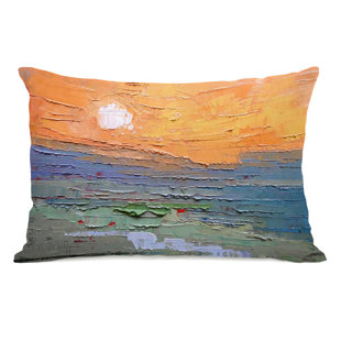 Burnt Orange And Blue Pillows Wayfair Burnt Orange And Blue Pillows Wayfair
