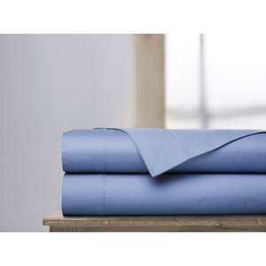 600 Thread Count 100% Cotton Sheet Set