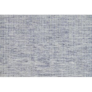 Stony Point Navy/Ivory Area Rug