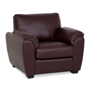 Lanza Armchair by Palliser Furniture