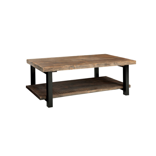 Steadman Coffee Table Steadman Coffee Table