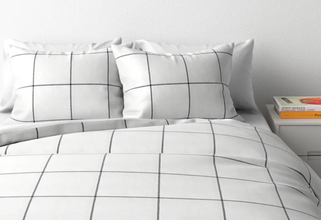 Top Bedding Sets → Back in Stock