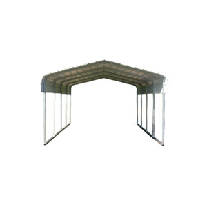 Classic 12 Ft. x 29 Ft. Canopy