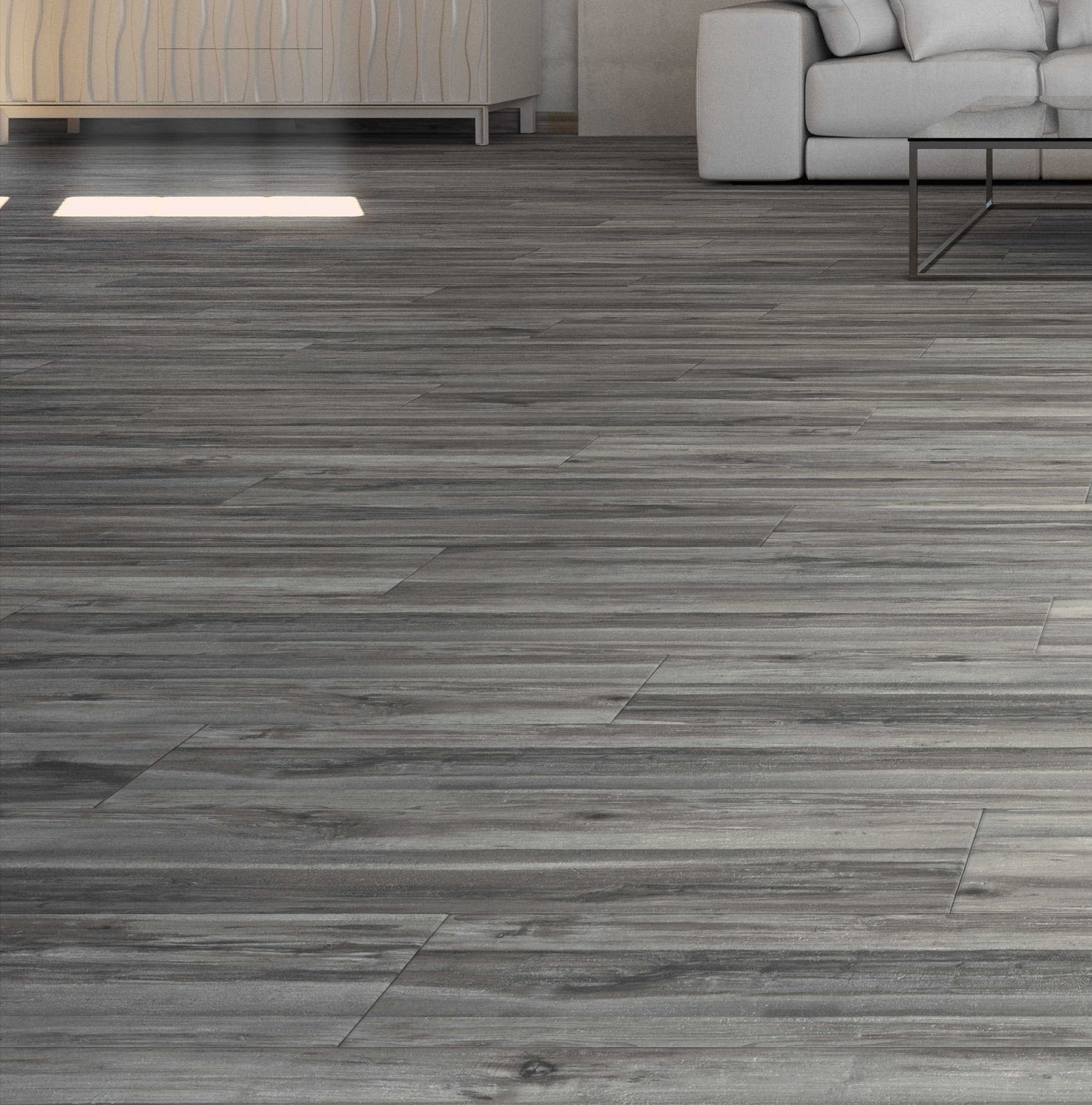 Emser Tile Theory 8 X 45 Porcelain Wood Look Reviews Emser Tile Theory 8 X 45 Porcelain