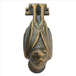 Extended Black Friday Sale On Door Knockers Wayfair