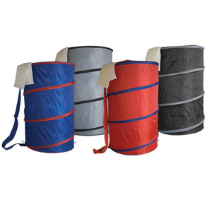 Barrel Pop Up Hamper