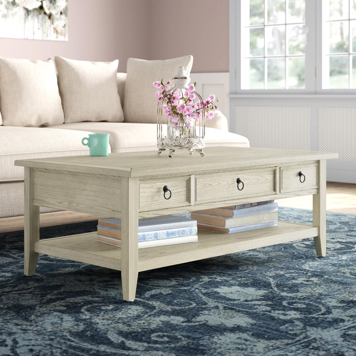 Stas Lift Top Coffee Table Stas Lift Top Coffee Table