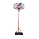 Toddler Kids Basketball Hoop Ubesgoo Indoor Basketball Games You