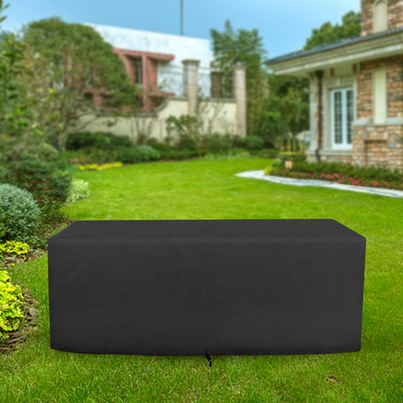 Onlyfire Stove Patio Grill Cover Fits Up To 43 Wayfair Ca