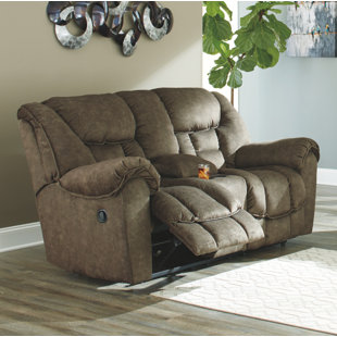 Enid Loveseat by Red Barrel Studio No Copoun