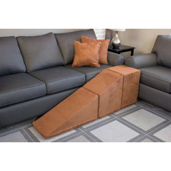 royal ramps pet ramp with landing