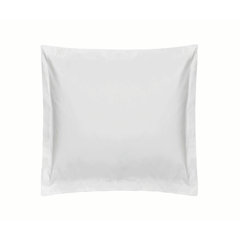 square pillowcase 65cmx65cm