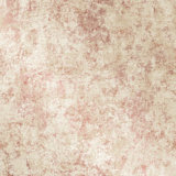 Peel And Stick Removable Wallpaper You Ll Love In 2020 Wayfair