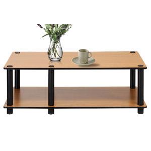 TV-Schrank von Home Loft Concept