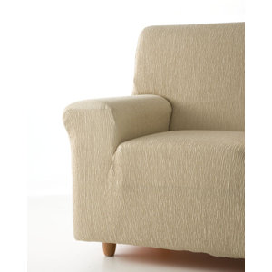 Sofa-Bezug Sage von House Additions