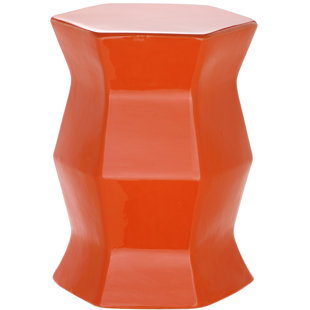Garden Stools Joss Main Quickview
