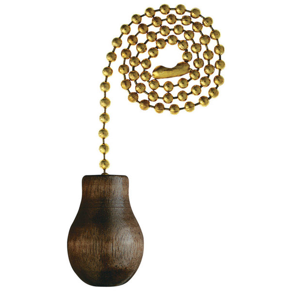 Westinghouse Lighting Decorative Ceiling Fan Pull Chain Wayfair Ca