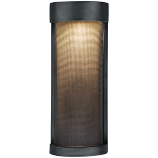 Best Digirolamo 1-Light Outdoor Flush Mount By Williston Forge Outdoor Lighting Digirolamo 1-Light Outdoor Flush Mount By Williston Forge Outdoor Lighting