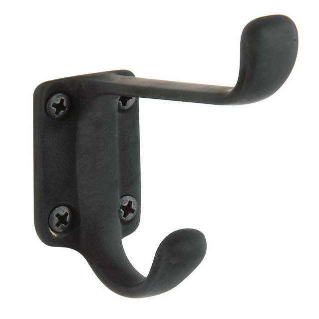 Costume Wall Hook