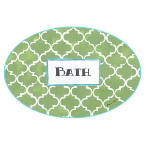 Wayfair Wall Decor bath wall decor | wayfair Wayfair Wall Decor bath wall decor | wayfair