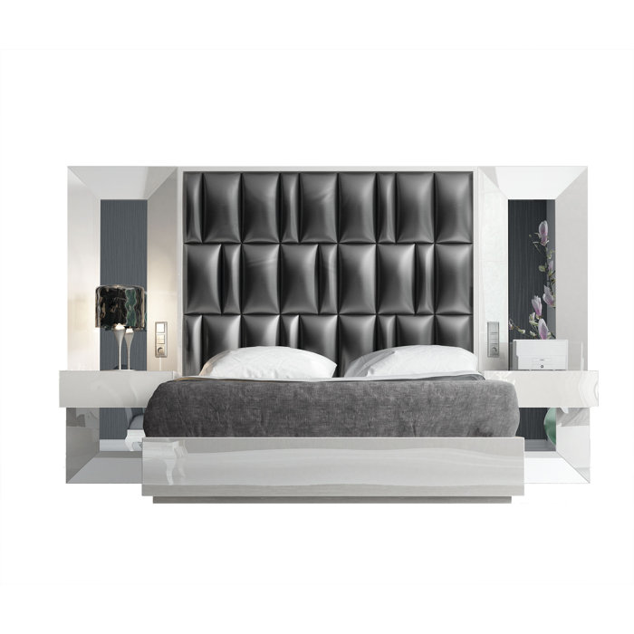 5200 Wayfair White King Bedroom Sets New HD 5200 Wayfair White King Bedroom Sets New HD