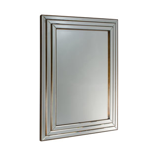 Erias Home Designs Mirrors You\'ll Love Erias Home Designs Mirrors You\'ll Love