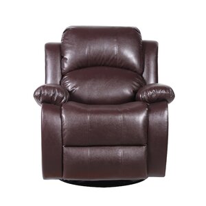 Rocker Manual Rocker Recliner