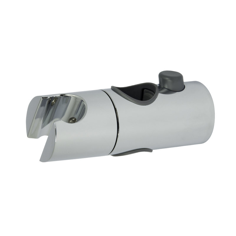 25mm riser