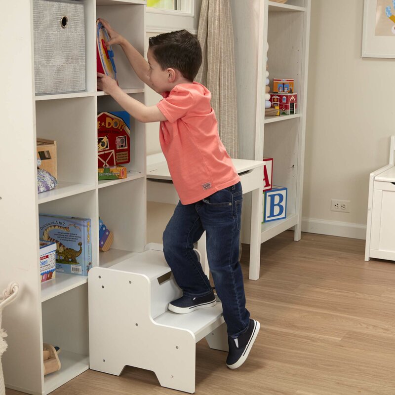 melissa and doug step stool