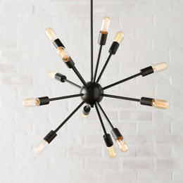 Modern & Contemporary Ceiling Lights | AllModern Modern & Contemporary Ceiling Lights | AllModern