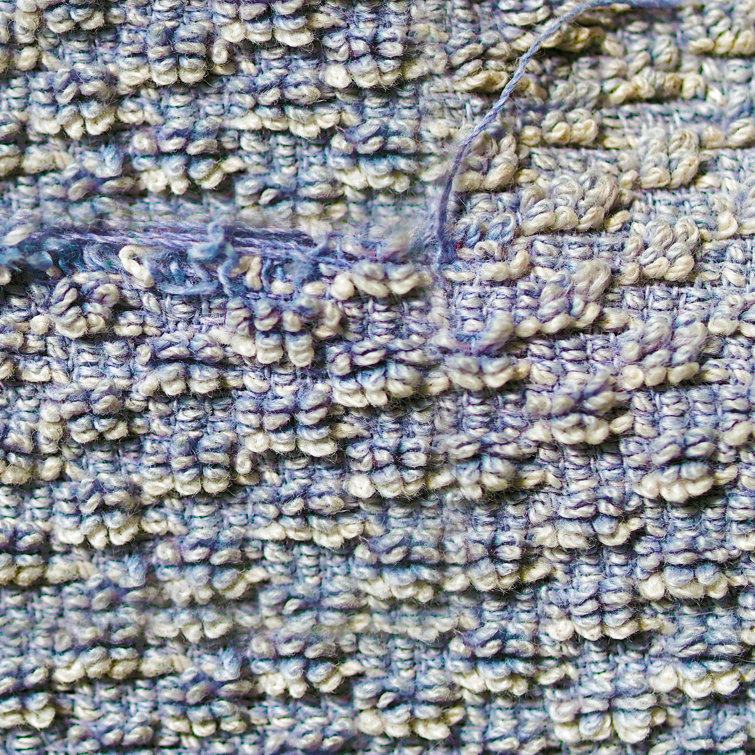 crate floor protector