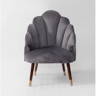 Shiela Side Chair by Wrought Studio #2
