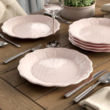 Casual Dinner Plates You Ll Love In 2020 Wayfair