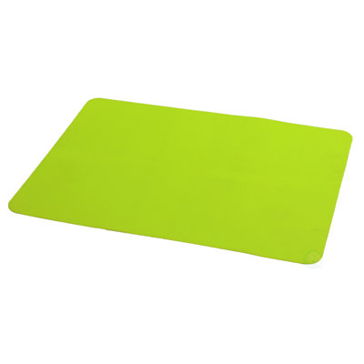 Silicone Baking Mat Basicwise