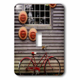 Brown Transportation Switch Plates You Ll Love In 2021 Wayfair