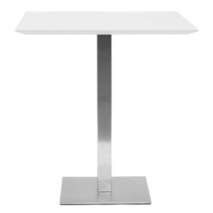 Bartisch Chill von Tenzo