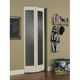 Find The Perfect Bi Fold Doors Wayfair Gl Bi Fold Door