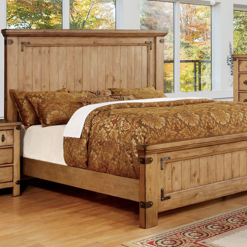 Evening Deals Made Just For You!