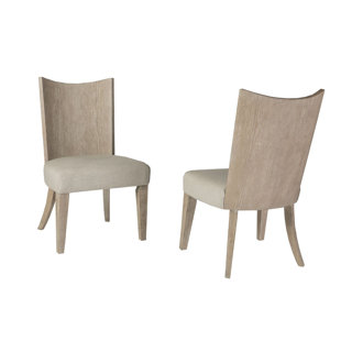Sonya Dining Chair (Set of 2)