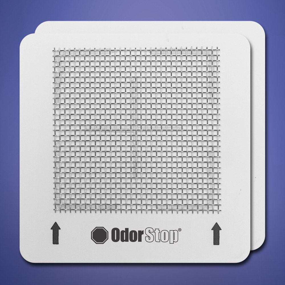 OdorStop Air Purifier Filter Wayfair
