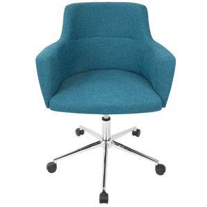 office chairs you'll love | wayfair office chairs you'll love | wayfair